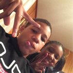 Jalen Patrick - @jalpatri3468 - Instagram