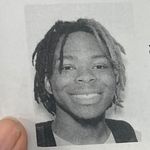 Jalen Patrick - @n.f.e_saturn - Instagram