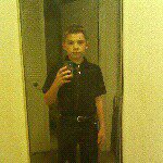 Jalen patrick stephens - @jalenpatrickstephens2002 - Instagram