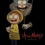 jayjay - @jalenpatrick4 - Instagram