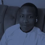 Okojie Patrick Ejalen - @ejalenpatrickokojie - Instagram