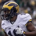 Alvin Jalen Pearson IV - @ajp_iv - Instagram