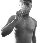 @jalen.pearson1 - Instagram