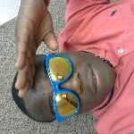 Jalen  Pearson - @jalen7051 - Instagram