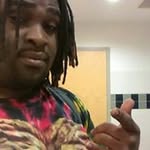 Jalen J-rxqk Pearson - @jalenpearson - Instagram