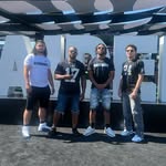 Jalen - @jalenpearson19 - Instagram