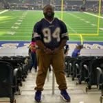 Jalen Pearson - @foodilover2014 - Instagram