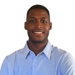 Jalen Pearson - @jalenlpearson1 - Instagram