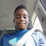 jalen pearson - @pearson_jalen - Instagram