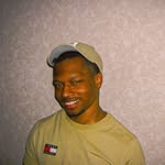 Jalen Pearson - @_ktbxjp - Instagram