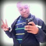 Jalen Pearson - @aye_chii24 - Instagram