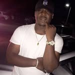 Jalen Pearson🤴🏾 - @jalen_pearson1 - Instagram