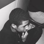 Jalen Pearson - Facebook