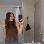 Jalen Pearson - Facebook