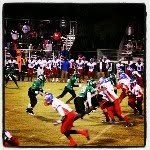 Jalen Pearson - @pearson_808 - Instagram