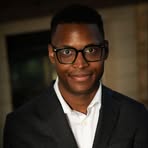 Jalen Pearson - Facebook
