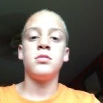 Jalen Pearson - @jalen_pearson3 - Instagram