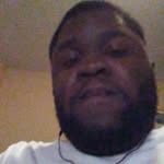 Jalen Pearson - @jalen.pearson.7906 - Instagram