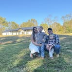 Jalen Pearson - Facebook