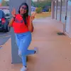 Jalen Pearson - @ynw.jalen2 - TikTok
