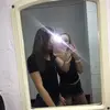 Jalen Pearson - @jalenpearson - TikTok