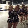 Jalen Pearson - @jalen.rose - TikTok