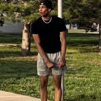 Jalen Pearson Sr. - Facebook