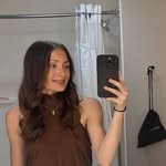 Jalen Rose - @jalenrosepearson - Instagram