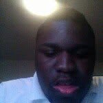 jalenpearson - @jalenpearsonu - Instagram