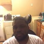 Jalenpearson - @4pf_jayp - Instagram