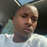 Jalen Rawls - @jshykee - Instagram