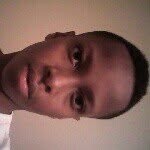Jalen Rawls - @jalenr21 - Instagram