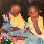 Ja’len Rawls📝 - @god__child5 - Instagram
