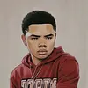 Jalen Rawls - @jtr.jalen - TikTok
