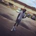 Jalen Rawls - Facebook