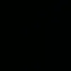 Jalen Rawls - @jalenrawls - TikTok