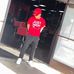 Jalen Rawls - Facebook