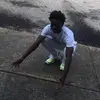 jalenrawls7646 - @jalenrawls7646 - TikTok