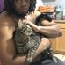 Jalin Rawls - Facebook