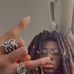 Jayon Rawls - Facebook