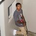 Jd Rawls - Facebook