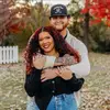 Jalen 🪶 - @jalen.raye - TikTok