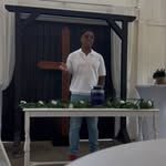Jalen - @_jalen_ray - Instagram