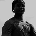 Jalen Aka “The Future” - @jalenray_thefuture - Instagram