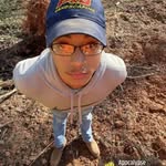Jalen Graves - @jale.nray - Instagram