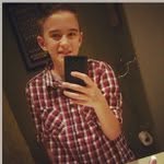 jalen - @jalen_ray_ - Instagram