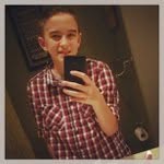 JaLeN - @jalen_ray_smith_2 - Instagram