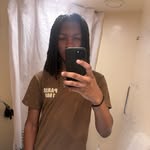 🧟Jalen🧟 - @jalen_rayyy - Instagram