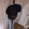 Jalen Ray102 - @btd_jay - TikTok