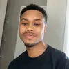 Jalen Ray809 - @jalenr4y - TikTok